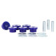 SuperPro JAGUAR-RACK MT (80ShA) | race-shop.cz