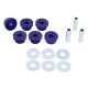 SuperPro JAGUAR-RACK MT (80ShA) | race-shop.cz