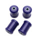 SuperPro TRIUMPH-TR/ARM BUSH (80ShA) | race-shop.cz
