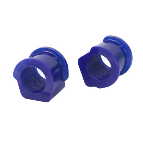 SuperPro Alfa Romeo - S/Bar to Chas Mt (80ShA) | race-shop.cz