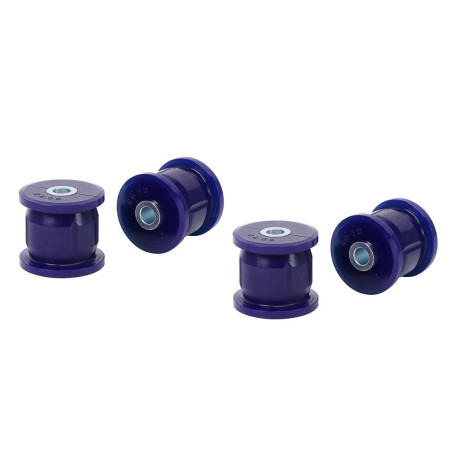SuperPro Triumph - Lwr/Tr/Arm Bush (80ShA) | race-shop.cz