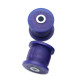 SuperPro Triumph - Lwr/Tr/Arm Bush (80ShA) | race-shop.cz