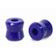 SuperPro Uni Shock Bush 22mm (80ShA) | race-shop.cz