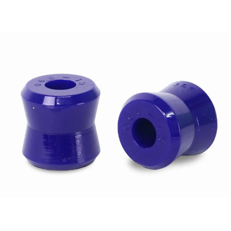 SuperPro Uni Shock Bush 22mm (80ShA) | race-shop.cz