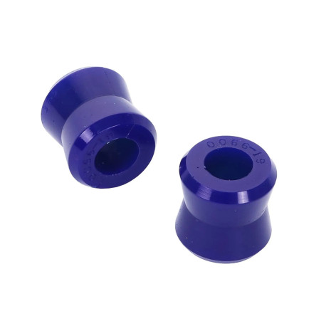 SuperPro Uni Shock Bush 20mm (80ShA) | race-shop.cz