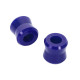 SuperPro UNI SHOCK BUSH 19MM (80ShA) | race-shop.cz