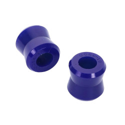 UNI SHOCK BUSH 19MM (80ShA)