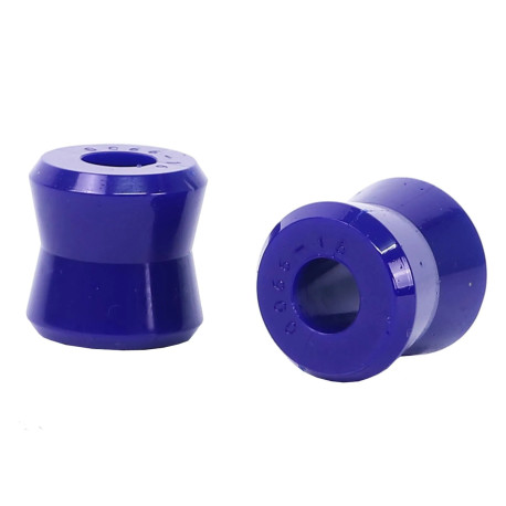 SuperPro Uni Shock Bush 16mm (80ShA) | race-shop.cz