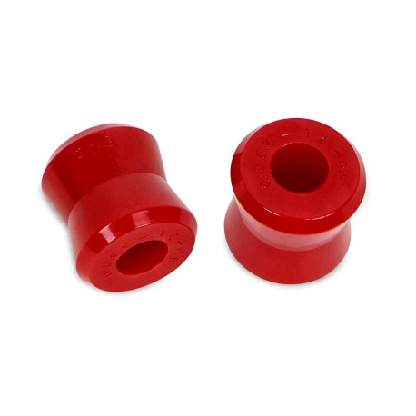 SuperPro Uni Shock Bush 16mm (90 duro/ShA) | race-shop.cz