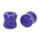 SuperPro UNI SHOCK BUSH 12MM (80ShA) | race-shop.cz