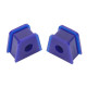 SuperPro MG - S/Bar Mt To Chas (80ShA) | race-shop.cz