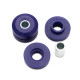 SuperPro Strut Bar Bush Kit (80ShA) | race-shop.cz