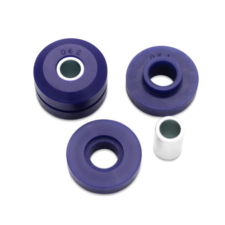 SuperPro Strut Bar Bush Kit (80ShA) | race-shop.cz