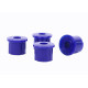SuperPro Nissan - Sprg/Fr/Eye Bush (80ShA) | race-shop.cz