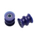 SuperPro NISSAN-ST/BAR TO CHAS (80ShA) | race-shop.cz