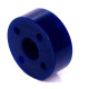 SuperPro Nissan - Steering Coupling (80ShA) | race-shop.cz
