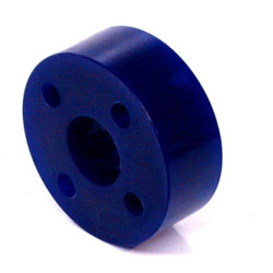 Nissan - Steering Coupling (80ShA)