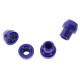 SuperPro Ford - ST/Bar to Chas Mt (80ShA) | race-shop.cz