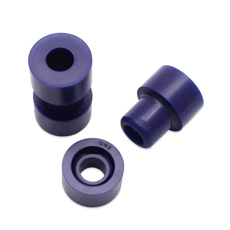 SuperPro Ford - ST/Bar to Chas Mt (80ShA) | race-shop.cz