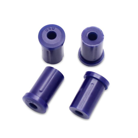 SuperPro MAZDA-SPRG/R/UP BUSH (80ShA) | race-shop.cz