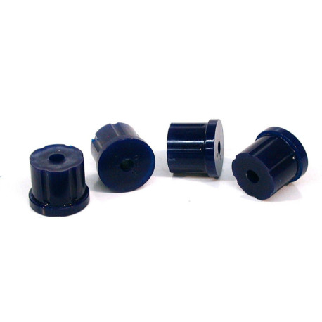 SuperPro Mazda - Sprg/Fr/Eye Bush (80ShA) | race-shop.cz