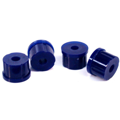 SuperPro Mazda - Sprg/Fr/Eye Bush (80ShA) | race-shop.cz