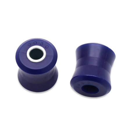 SuperPro GMH-PANHARD ROD (80ShA) | race-shop.cz