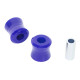 SuperPro GMH-PANHARD ROD (80ShA) | race-shop.cz