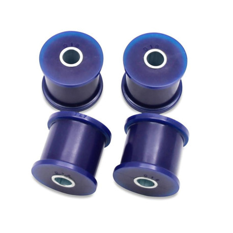 SuperPro Toyota-Tr/Arm Bush (80ShA) | race-shop.cz