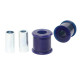 SuperPro MAZDA-PANHARD ROD (80ShA) | race-shop.cz