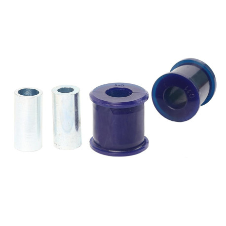SuperPro MAZDA-PANHARD ROD (80ShA) | race-shop.cz