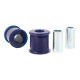 SuperPro MAZDA-PANHARD ROD (80ShA) | race-shop.cz