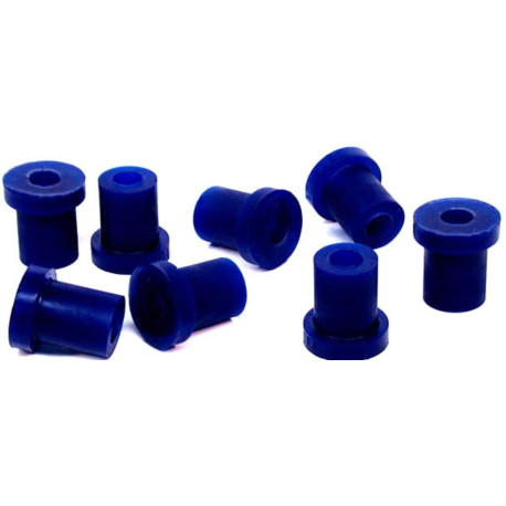 SuperPro FORD-SPRG/R/BUSH ALL (80ShA) | race-shop.cz