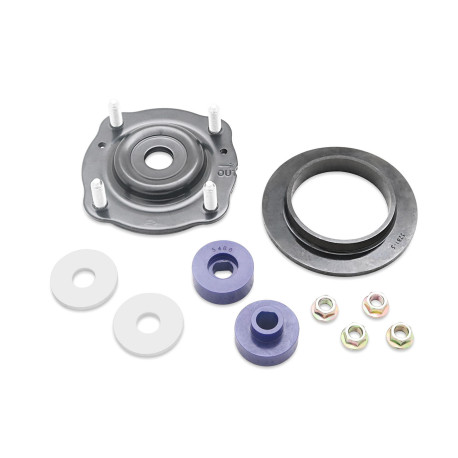 SuperPro 300 Ser ReadyStrut Cap (single) | race-shop.cz