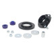 SuperPro Ranger/BT50 Strut Cap (single) | race-shop.cz