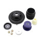SuperPro Pajero Strut Cap (single) | race-shop.cz