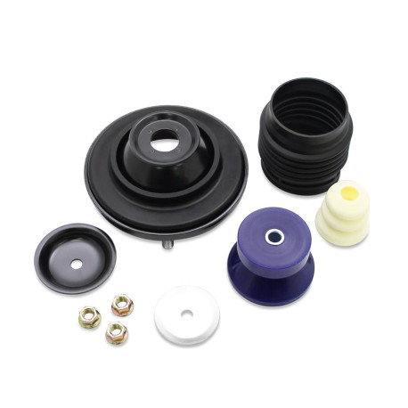 SuperPro Pajero Strut Cap (single) | race-shop.cz