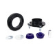 SuperPro Ranger/BT50 Cap (single) | race-shop.cz