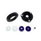 SuperPro Ranger/BT50 Cap (single) | race-shop.cz