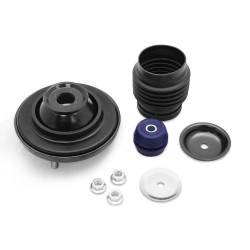 Mitsu ReadyStrut Cap (single)