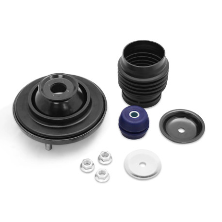 SuperPro Mitsu ReadyStrut Cap (single) | race-shop.cz