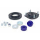 SuperPro 200 Ser Readystrut Cap (single) | race-shop.cz