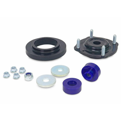 SuperPro 200 Ser Readystrut Cap (single) | race-shop.cz