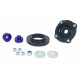 SuperPro 200 Ser Readystrut Cap (single) | race-shop.cz