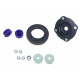 SuperPro 200 Ser Readystrut Cap (single) | race-shop.cz
