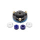 SuperPro Toyota/Lexus ReadyStrut Cap (single) | race-shop.cz