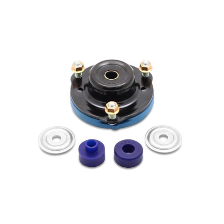 SuperPro Toyota/Lexus ReadyStrut Cap (single) | race-shop.cz