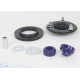 SuperPro D40 ReadyStrut Cap (single) | race-shop.cz