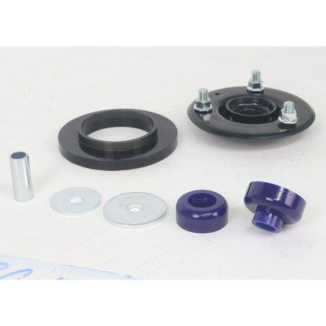 SuperPro D40 ReadyStrut Cap (single) | race-shop.cz