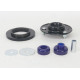 SuperPro D40 ReadyStrut Cap (single) | race-shop.cz